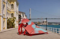 Global Design Forum Istanbul 2026