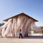 Global Design Forum Istanbul 2026