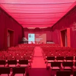 Global Design Forum Istanbul 2026
