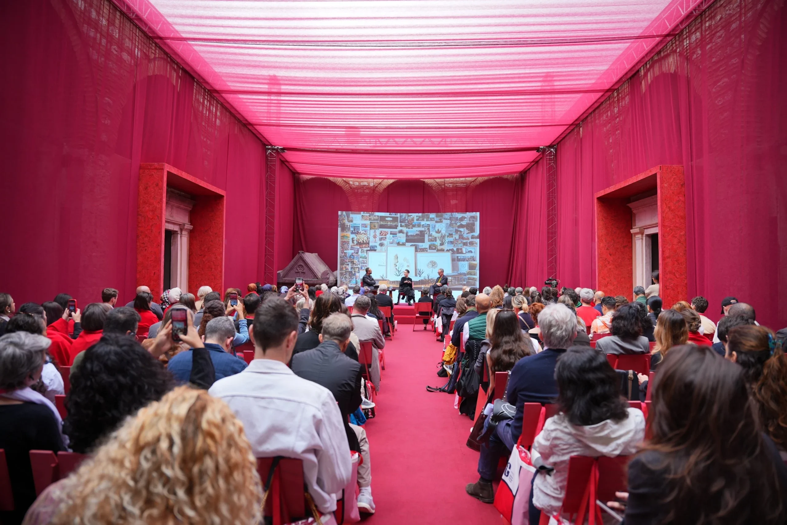 Global Design Forum Istanbul 2026 Turns the City Into a Living Design Archive 6 Global Design Forum Istanbul 2026