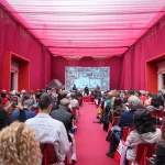 Global Design Forum Istanbul 2026