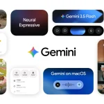 Google Gemini 2026 Updates: Gemini Omni, Spark, 3.5 Flash and the New AI-Powered App Experience