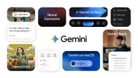Google Gemini 2026 Updates: Gemini Omni, Spark, 3.5 Flash and the New AI-Powered App Experience