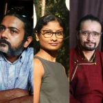India Pavilion at Venice Biennale 2026 Returns After 70 Years with a Powerful Focus on Sustainability and Memory