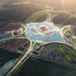 9 Next-Gen Football Stadiums