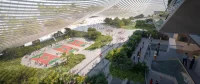 9 Next-Gen Football Stadiums