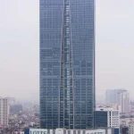 The Architectural Evolution of Hanoi Through Dynasties and Modernity