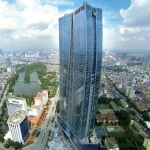 The Architectural Evolution of Hanoi Through Dynasties and Modernity