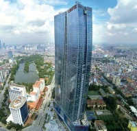 The Architectural Evolution of Hanoi Through Dynasties and Modernity