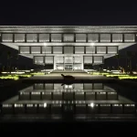 The Architectural Evolution of Hanoi Through Dynasties and Modernity