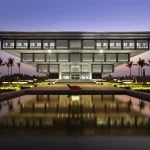 The Architectural Evolution of Hanoi Through Dynasties and Modernity
