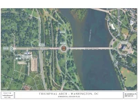“Arc de Trump” Design Advances After Federal Approval in Washington DC