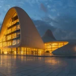 Baku