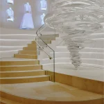 House of Dior Opens New Sou Fujimoto-Designed Retail Flagship in Osaka