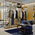 House of Dior Opens New Sou Fujimoto-Designed Retail Flagship in Osaka