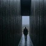 Marc Demailly’s Hypogeum of the Somme: An Underground Memorial Carved into History