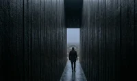 Marc Demailly’s Hypogeum of the Somme: An Underground Memorial Carved into History