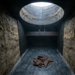Marc Demailly’s Hypogeum of the Somme: An Underground Memorial Carved into History