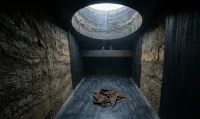 Marc Demailly’s Hypogeum of the Somme: An Underground Memorial Carved into History