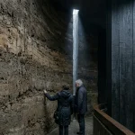 Marc Demailly’s Hypogeum of the Somme: An Underground Memorial Carved into History