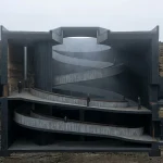 Marc Demailly’s Hypogeum of the Somme: An Underground Memorial Carved into History