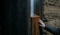 Marc Demailly’s Hypogeum of the Somme: An Underground Memorial Carved into History