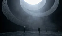 Marc Demailly’s Hypogeum of the Somme: An Underground Memorial Carved into History