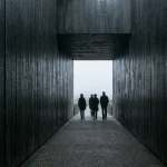 Marc Demailly’s Hypogeum of the Somme: An Underground Memorial Carved into History