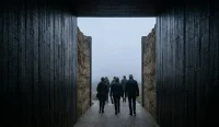 Marc Demailly’s Hypogeum of the Somme: An Underground Memorial Carved into History