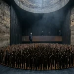 Marc Demailly’s Hypogeum of the Somme: An Underground Memorial Carved into History