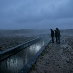 Marc Demailly’s Hypogeum of the Somme: An Underground Memorial Carved into History