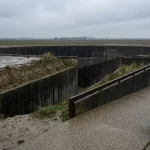 Marc Demailly’s Hypogeum of the Somme: An Underground Memorial Carved into History