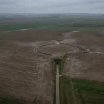 Marc Demailly’s Hypogeum of the Somme: An Underground Memorial Carved into History