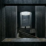 Marc Demailly’s Hypogeum of the Somme: An Underground Memorial Carved into History