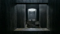 Marc Demailly’s Hypogeum of the Somme: An Underground Memorial Carved into History