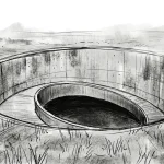 Marc Demailly’s Hypogeum of the Somme: An Underground Memorial Carved into History