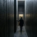 Marc Demailly’s Hypogeum of the Somme: An Underground Memorial Carved into History