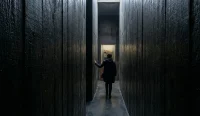 Marc Demailly’s Hypogeum of the Somme: An Underground Memorial Carved into History