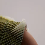 Adaptive System: A Computational Design Methodology for Responsive Clothing