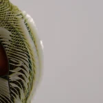 Adaptive System: A Computational Design Methodology for Responsive Clothing