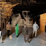 India Pavilion at Venice Biennale 2026 Returns After 70 Years with a Powerful Focus on Sustainability and Memory