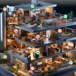 How Adaptive Thresholds Are Redefining the Way Buildings Move