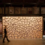 India Pavilion at Venice Biennale 2026 Returns After 70 Years with a Powerful Focus on Sustainability and Memory