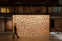 India Pavilion at Venice Biennale 2026 Returns After 70 Years with a Powerful Focus on Sustainability and Memory