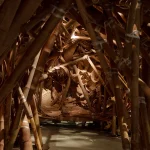India Pavilion at Venice Biennale 2026 Returns After 70 Years with a Powerful Focus on Sustainability and Memory