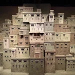 India Pavilion at Venice Biennale 2026 Returns After 70 Years with a Powerful Focus on Sustainability and Memory