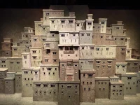 India Pavilion at Venice Biennale 2026 Returns After 70 Years with a Powerful Focus on Sustainability and Memory