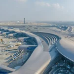 10 Airports That Reflect the Culture of Their Nations