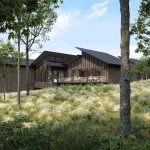 Brandywine Conservancy & Museum of Art Expansion