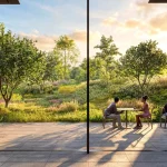 Brandywine Conservancy & Museum of Art Expansion